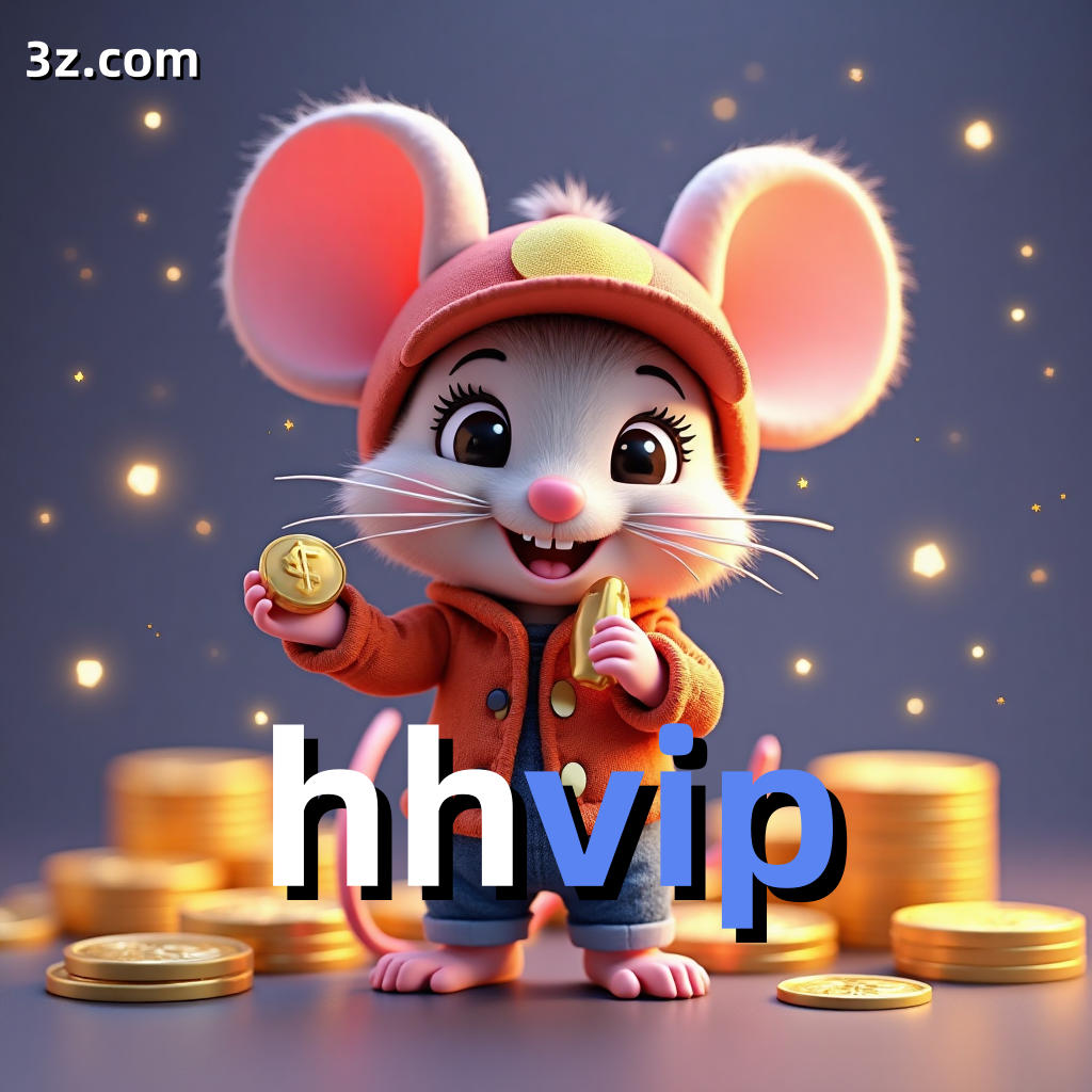hhvip